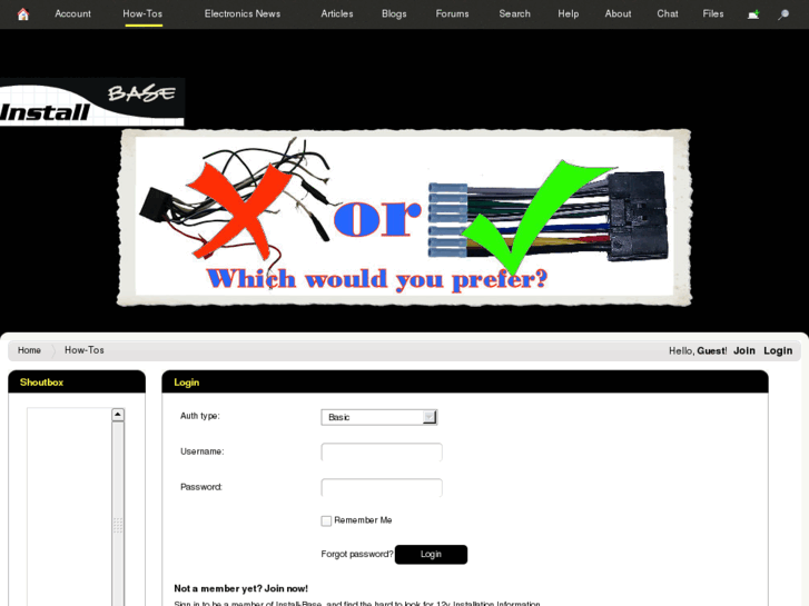www.install-base.com