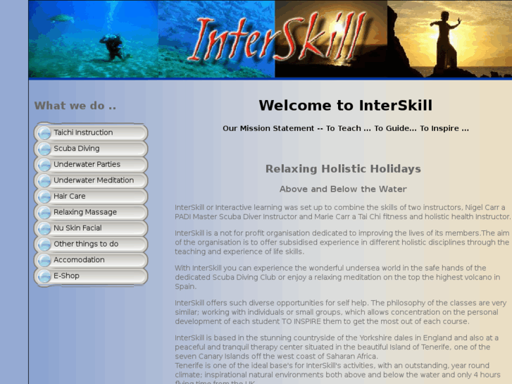 www.interskill.org