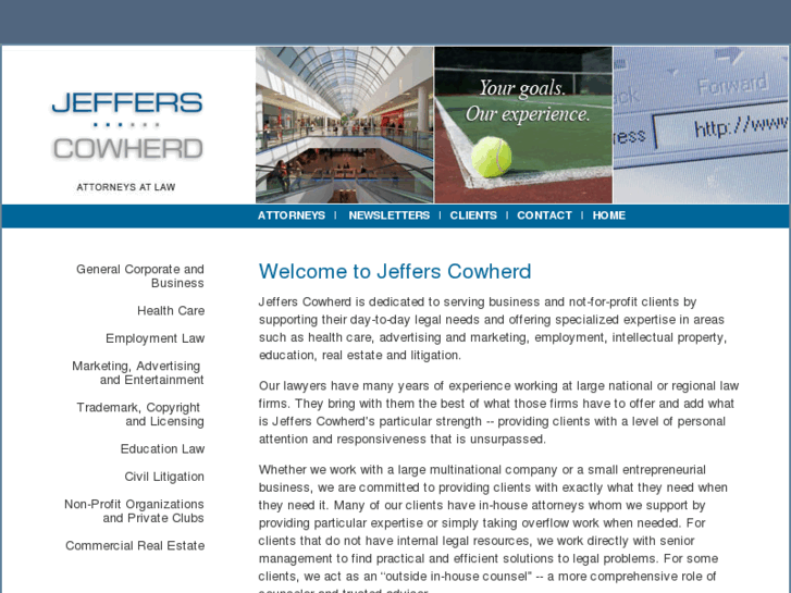 www.jeffers-law.com