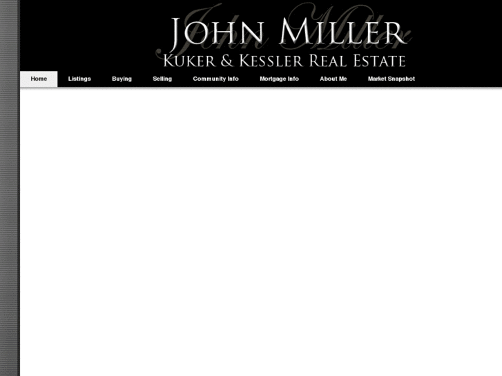 www.jmillerrealtor.com