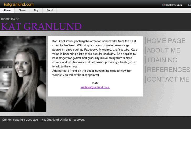 www.katgranlund.com