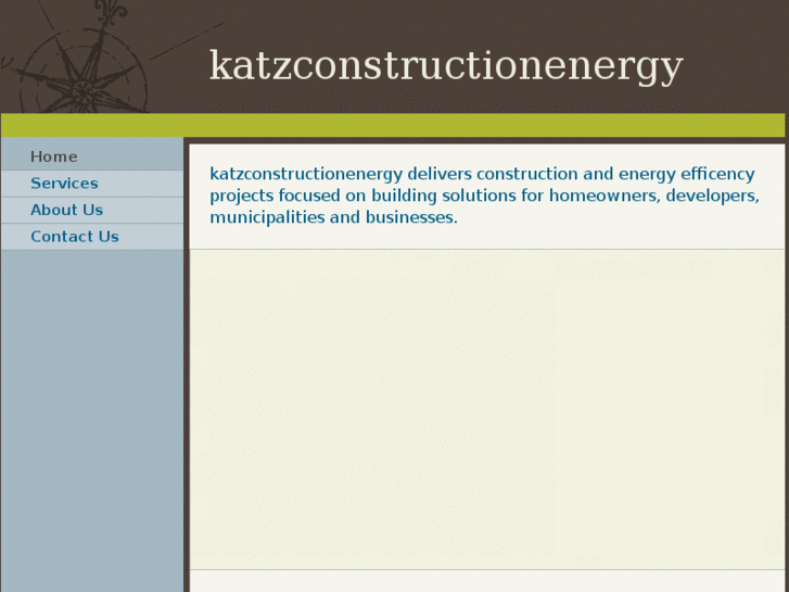 www.katzconstructionenergy.com