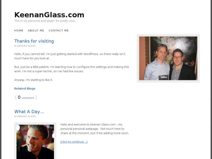 www.keenanglass.com