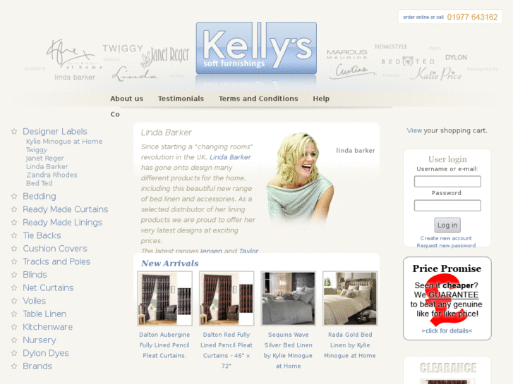 www.kellyuk.com