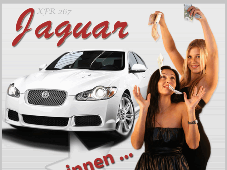 www.kfz-aktion.com