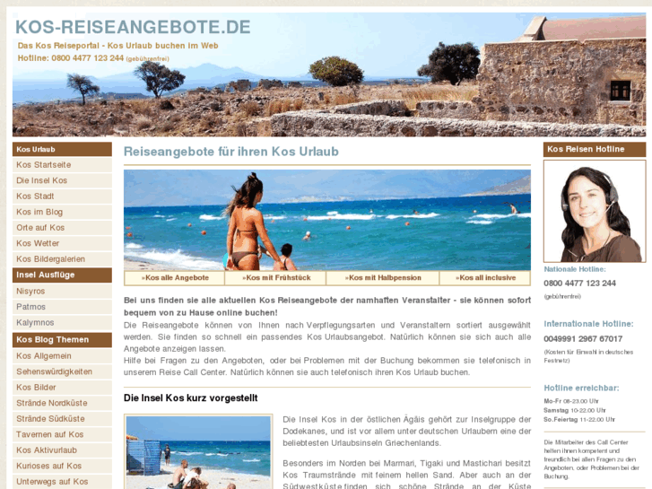 www.kos-reiseangebote.de