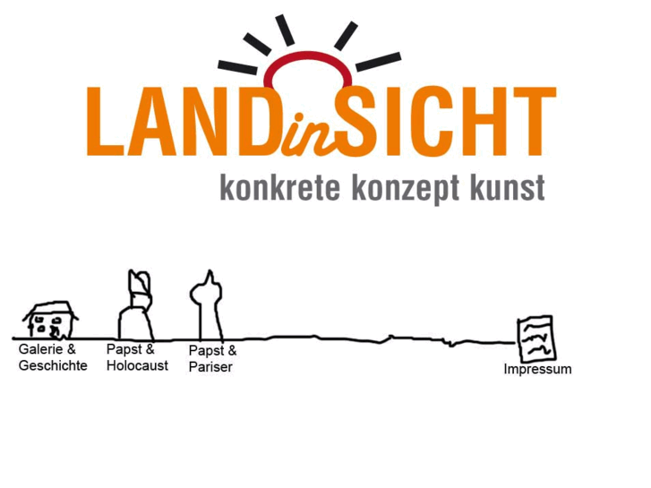 www.landinsicht.org