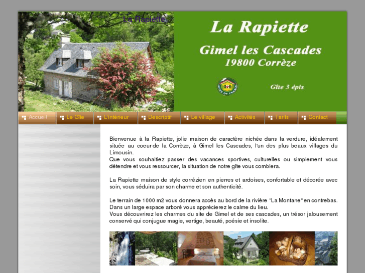 www.larapiette.com