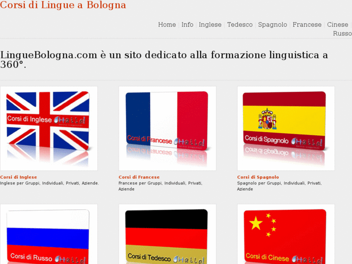 www.linguebologna.com