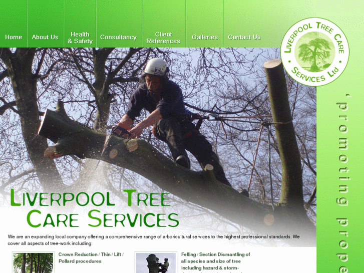 www.liverpooltreecare.com