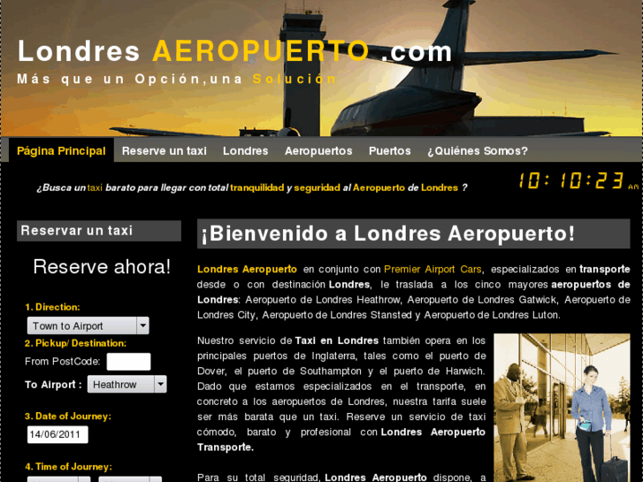 www.londresaeropuerto.com