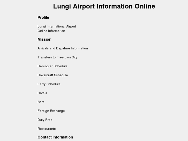 www.lungiairport.co.uk