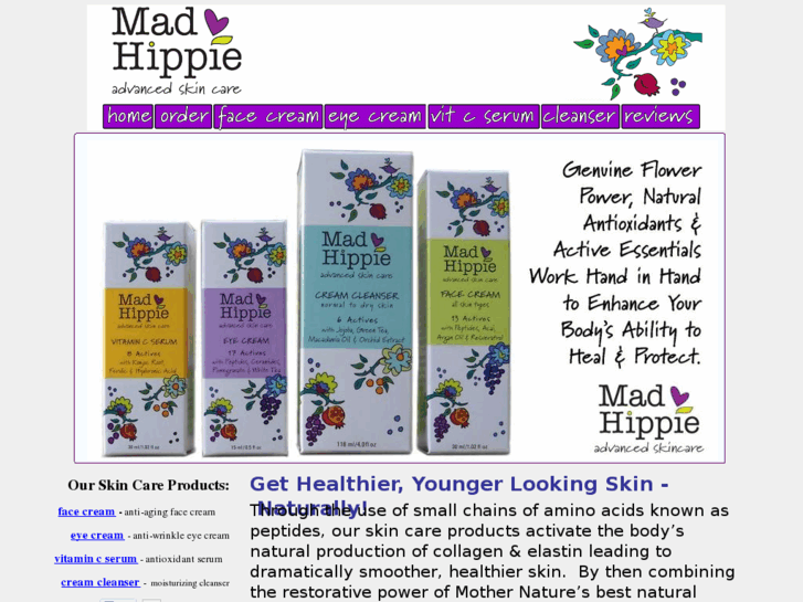 www.madhippie.com