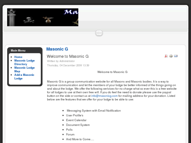 www.masonicg.com