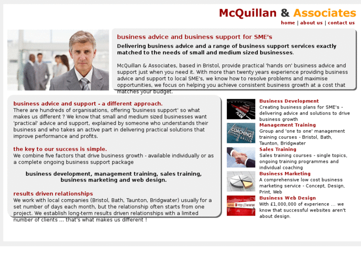 www.mcquillan-associates.co.uk