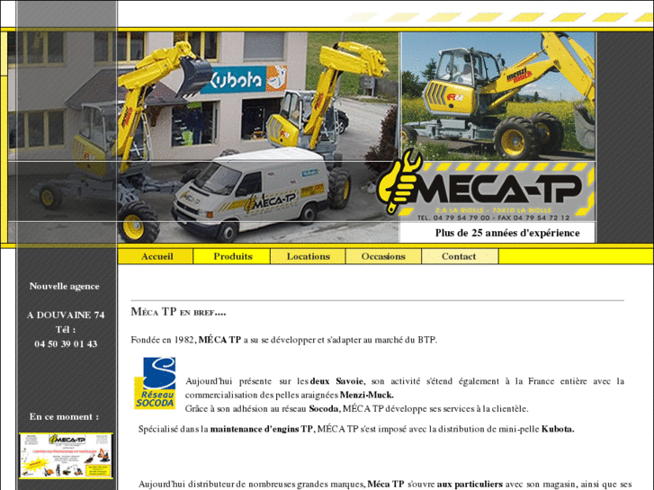 www.meca-tp.com