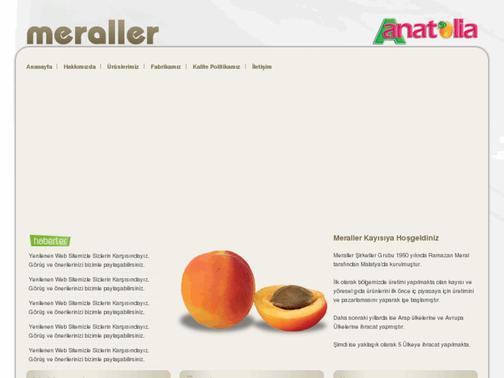 www.meraller.com