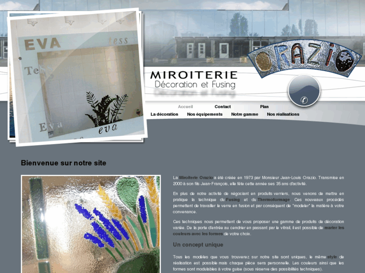 www.miroiterie-orazio.com