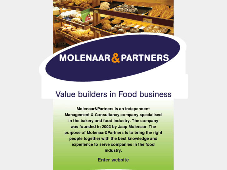 www.molenaar-partners.com