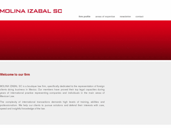 www.molinaizabal.com