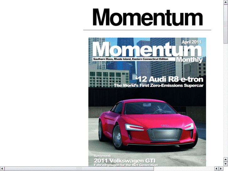 www.momentummonthly.com