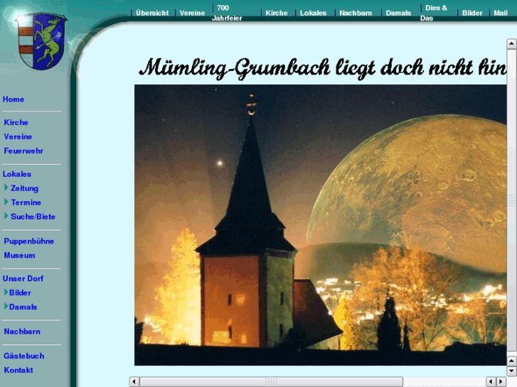 www.muemling-grumbach.de