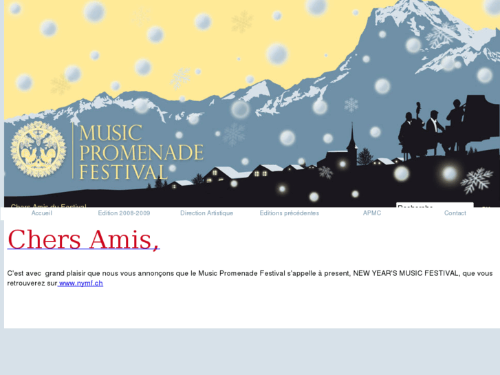 www.music-promenade-festival.com