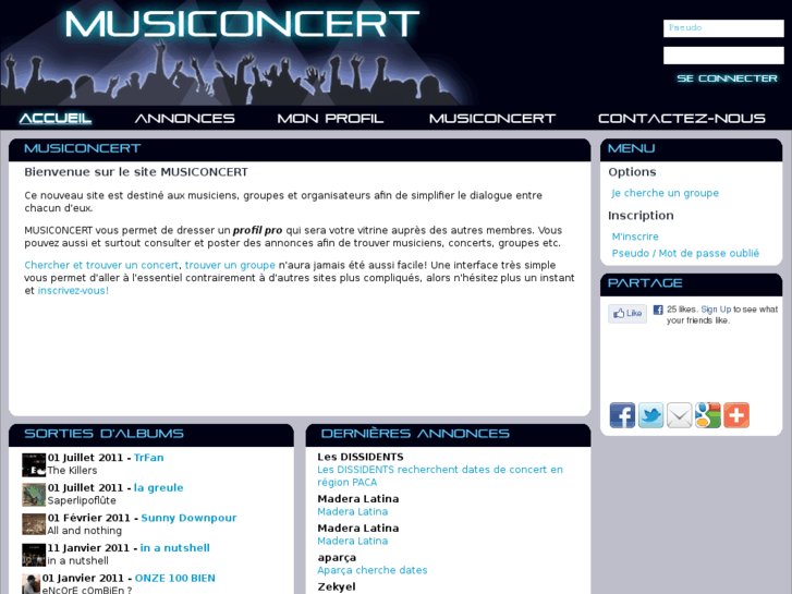 www.musiconcert.fr