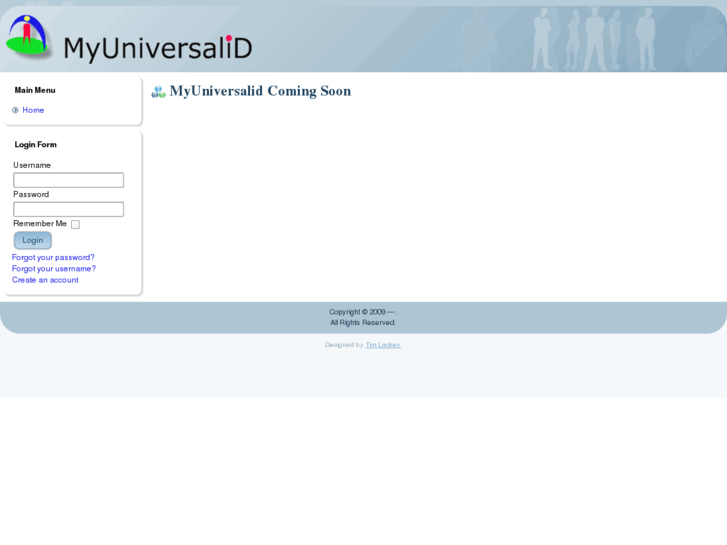 www.myuniversalid.com