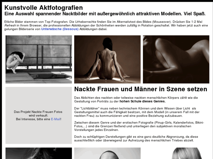 www.nackte-frauen-fotos.de