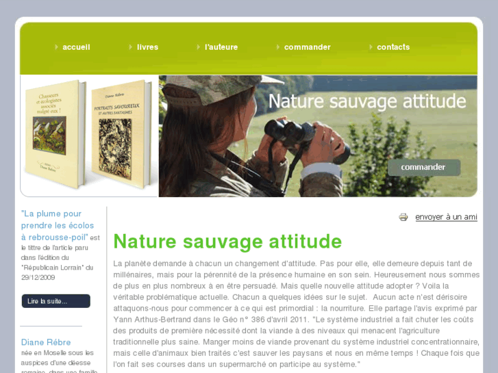 www.naturesauvageattitude.com