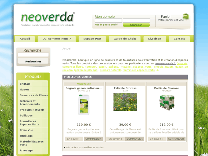 www.neoverda.com
