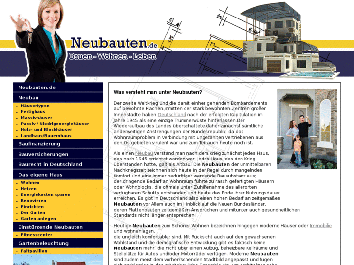 www.neubauten.de