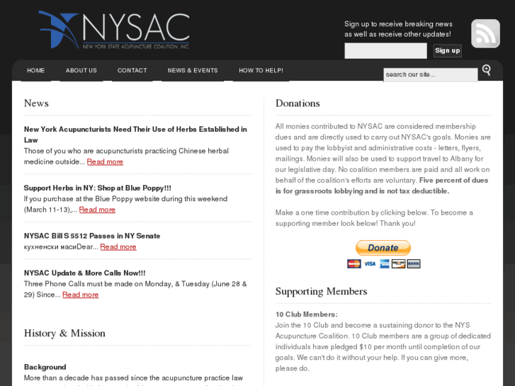 www.nysacupuncture.org