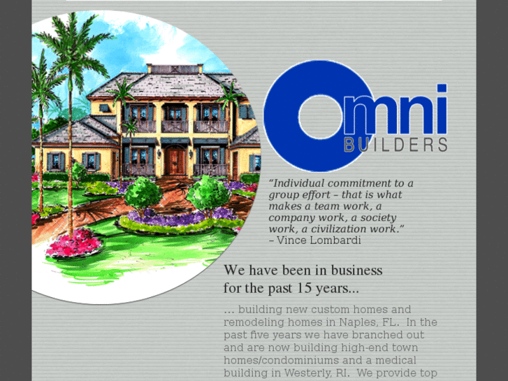 www.omnibldrs.com