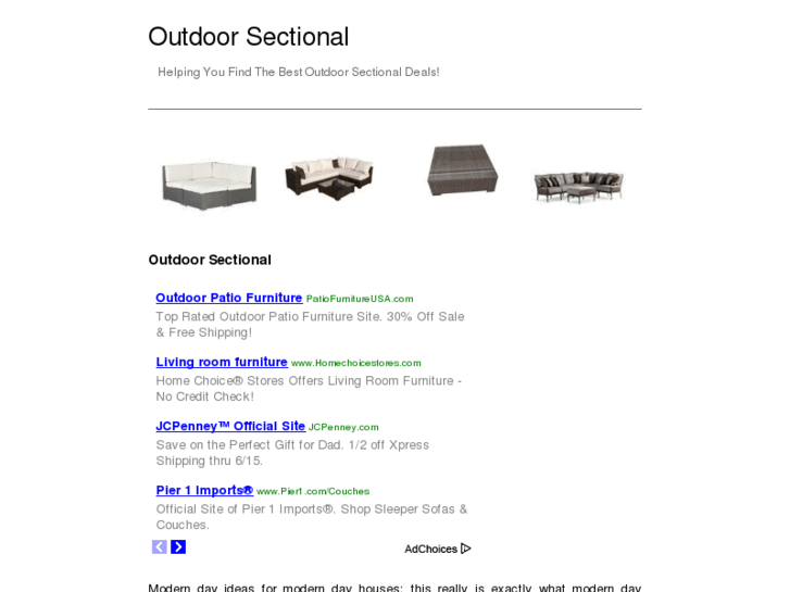 www.outdoorsectional.org