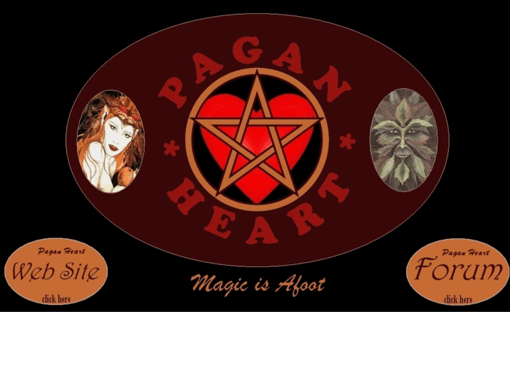 www.paganheart.co.uk