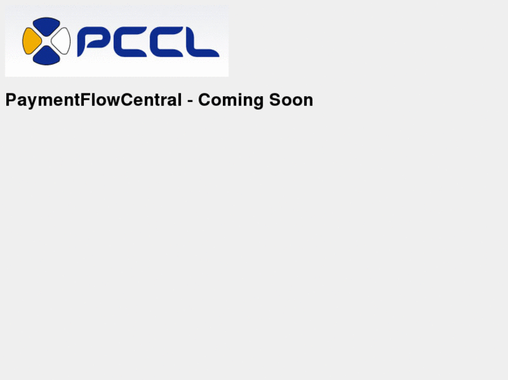 www.paymentflowcentral.com