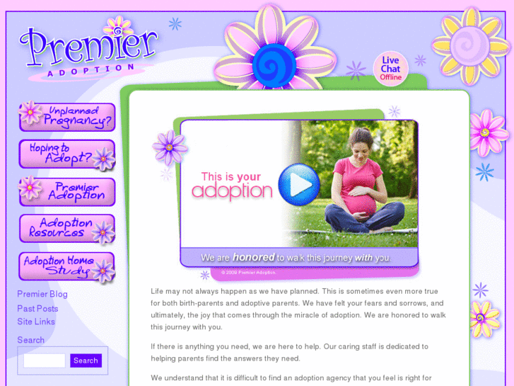 www.premieradoption.org