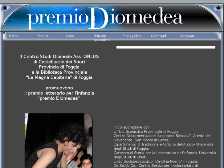 www.premiodiomedea.org