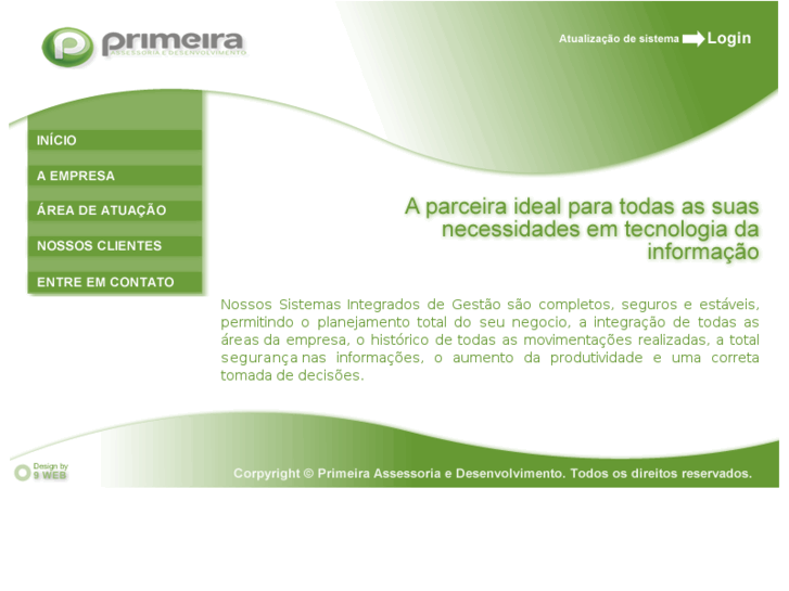 www.primeiradesenvolvimento.com