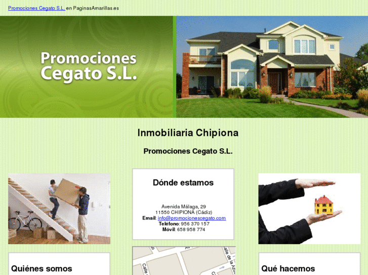 www.promocionescegato.com