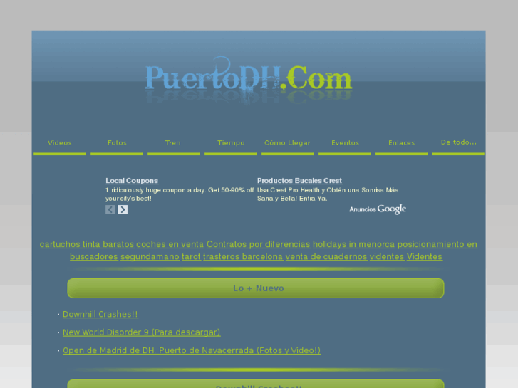 www.puertodh.com