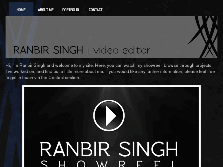 www.ranbir.co.uk