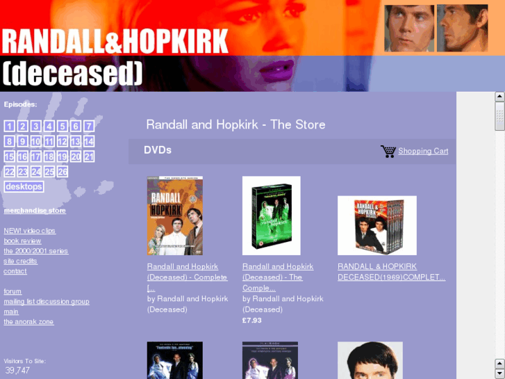 www.randallandhopkirk.com