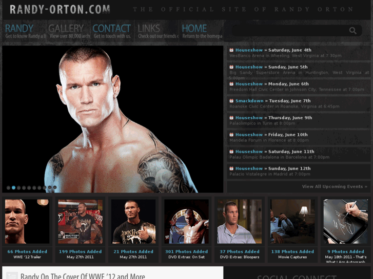 www.randy-orton.com