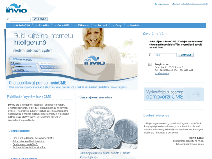 www.redakcni-system.cz