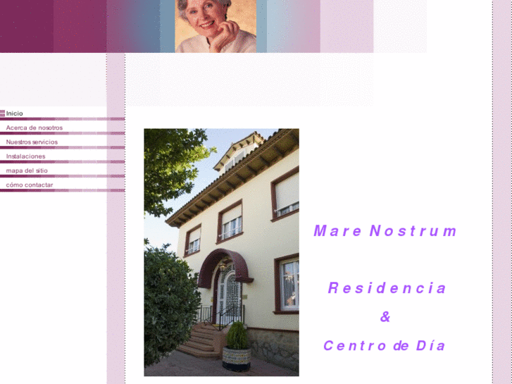 www.resmarenostrum.es