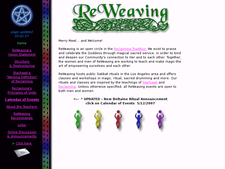 www.reweaving.org