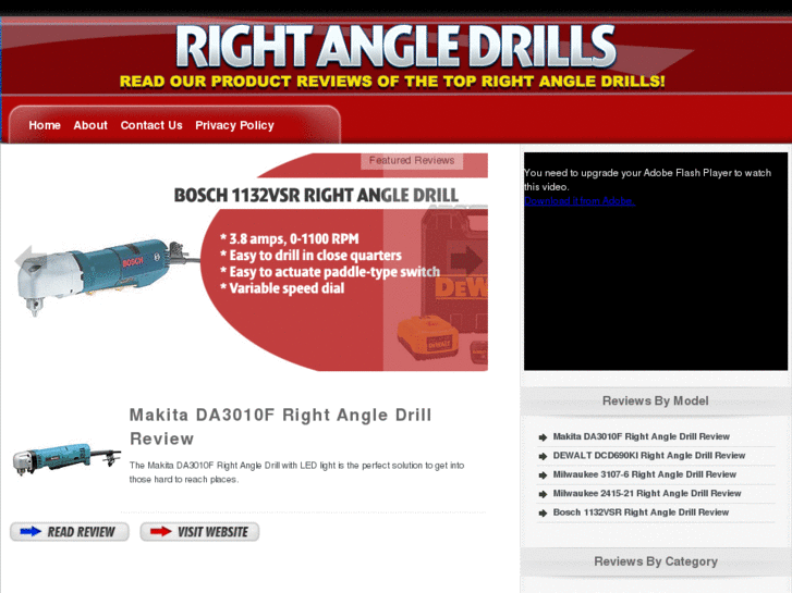 www.rightangledrills.org